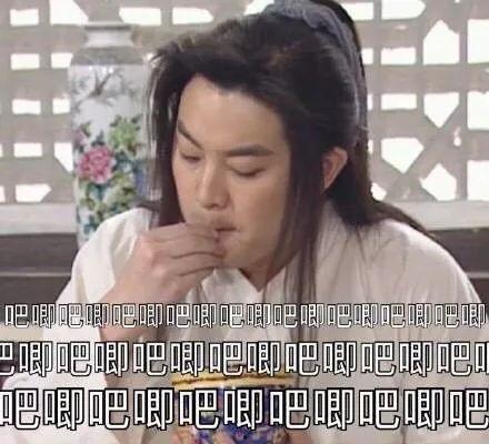 吃瓜ppt事件娱乐圈,揭秘幕后真相与反思